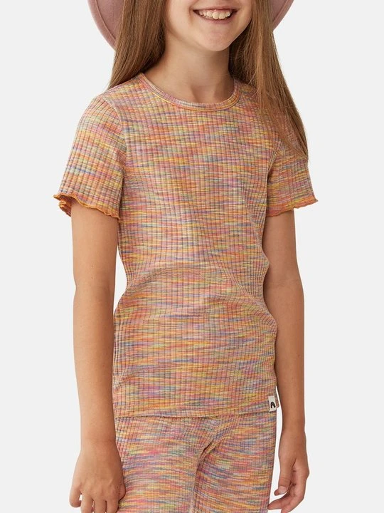 Zdjęcie produktu T-shirt z nadrukiem Cotton On