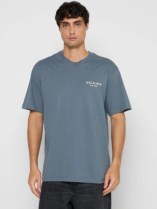 Zdjęcie produktu T-shirt z nadrukiem Dickies