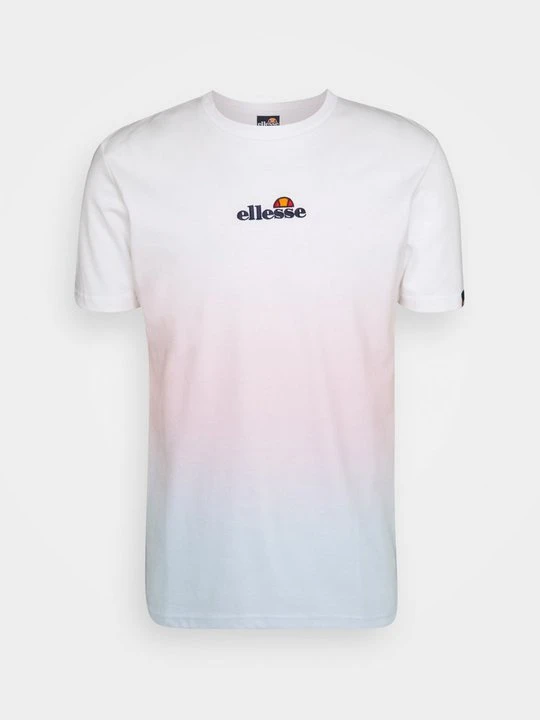 Zdjęcie produktu T-shirt z nadrukiem Ellesse