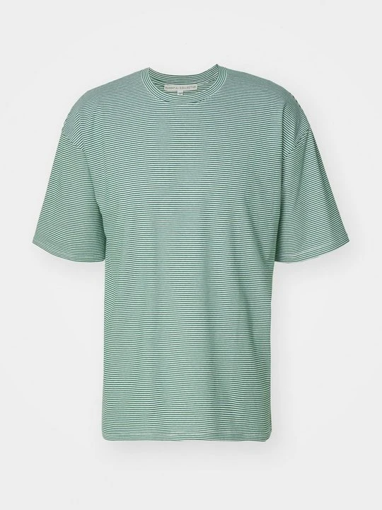 Zdjęcie produktu T-shirt z nadrukiem Essential Collective