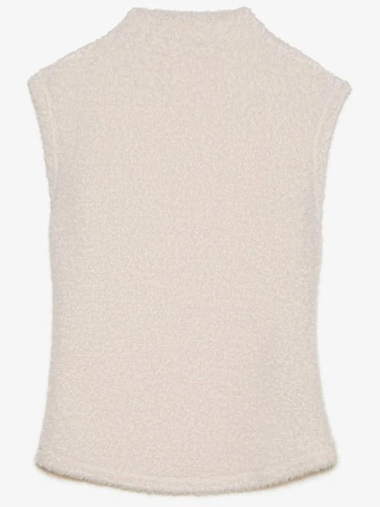 Zdjęcie produktu T-shirt z nadrukiem Even&Odd By Zalando jasnoróżowy