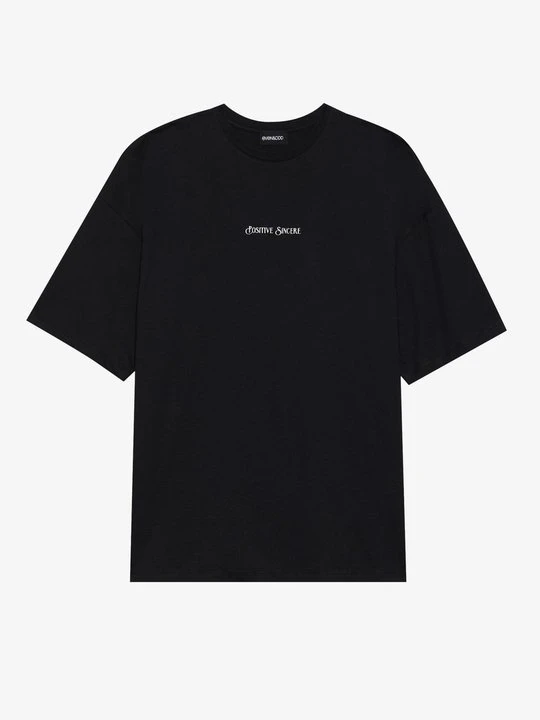 Zdjęcie produktu T-shirt z nadrukiem Even&Odd By Zalando czarny