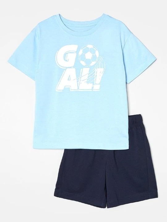 Zdjęcie produktu T-shirt z nadrukiem GAP