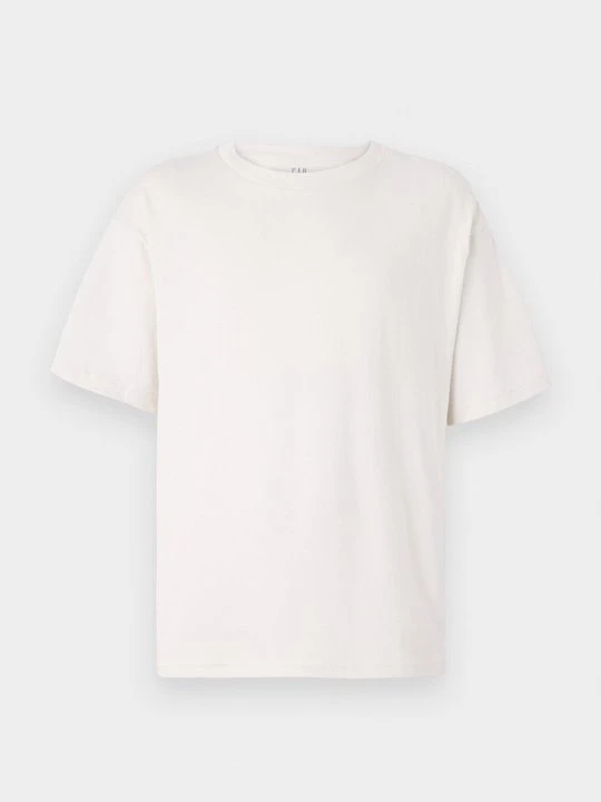 Zdjęcie produktu T-shirt z nadrukiem GAP szary