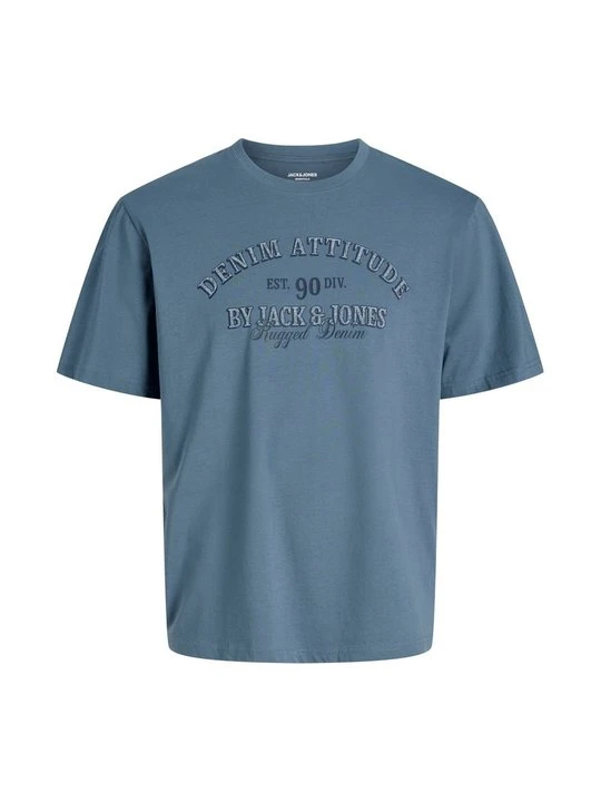 Zdjęcie produktu T-shirt z nadrukiem Jack&Jones