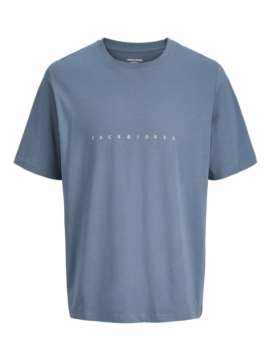 Zdjęcie produktu T-shirt z nadrukiem Jack&Jones