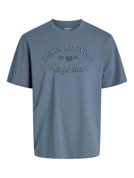 Zdjęcie produktu T-shirt z nadrukiem Jack&Jones