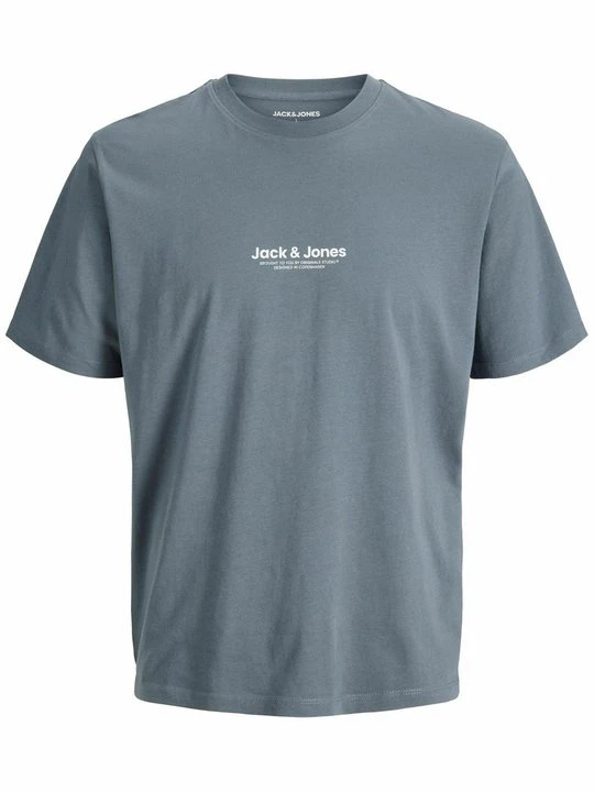 Zdjęcie produktu T-shirt z nadrukiem Jack&Jones