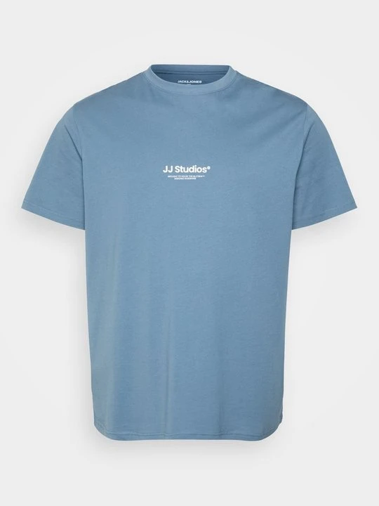Zdjęcie produktu T-shirt z nadrukiem Jack&Jones