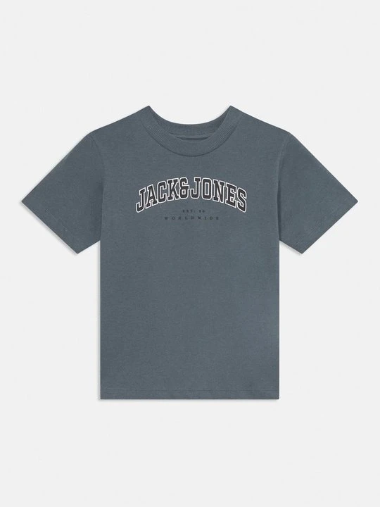 Zdjęcie produktu T-shirt z nadrukiem Jack&Jones