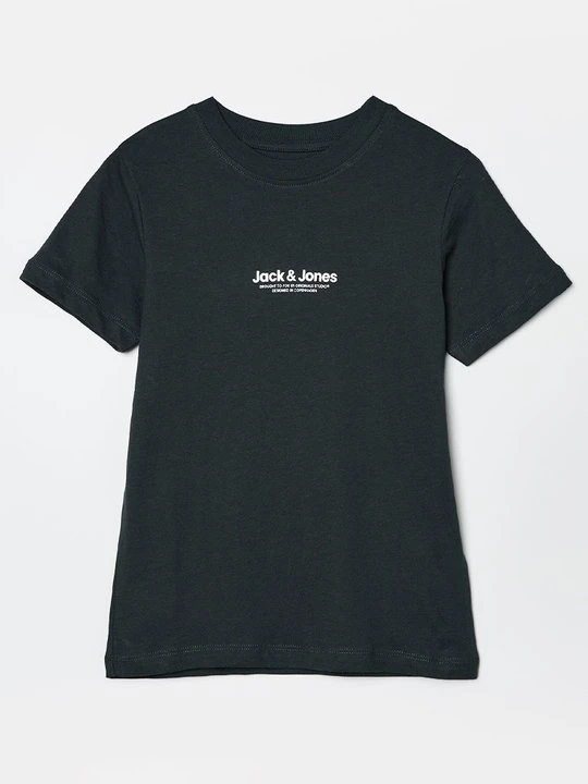 Zdjęcie produktu T-shirt z nadrukiem Jack&Jones