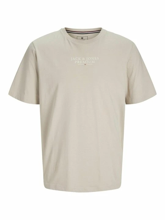 Zdjęcie produktu T-shirt z nadrukiem Jack&Jones