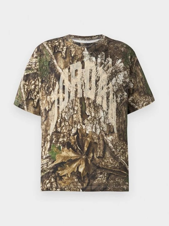 Zdjęcie produktu T-shirt z nadrukiem Jordan mleczny