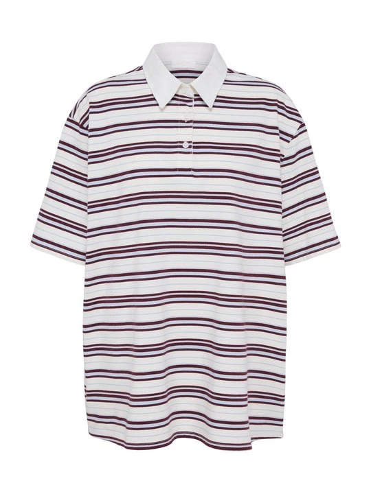 Zdjęcie produktu T-shirt z nadrukiem LeGer