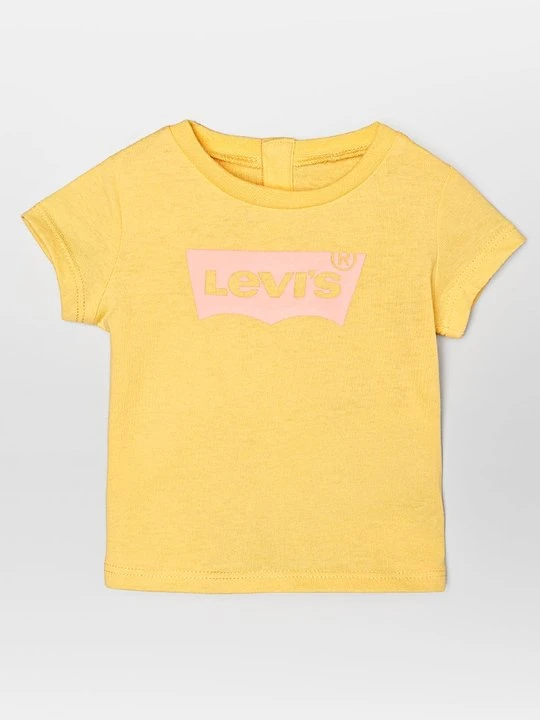 Zdjęcie produktu T-shirt z nadrukiem Levi's