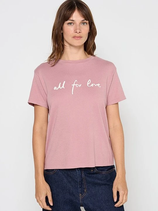 Zdjęcie produktu T-shirt z nadrukiem Marc O'Polo