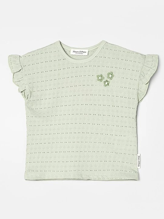 Zdjęcie produktu T-shirt z nadrukiem Marc O'Polo