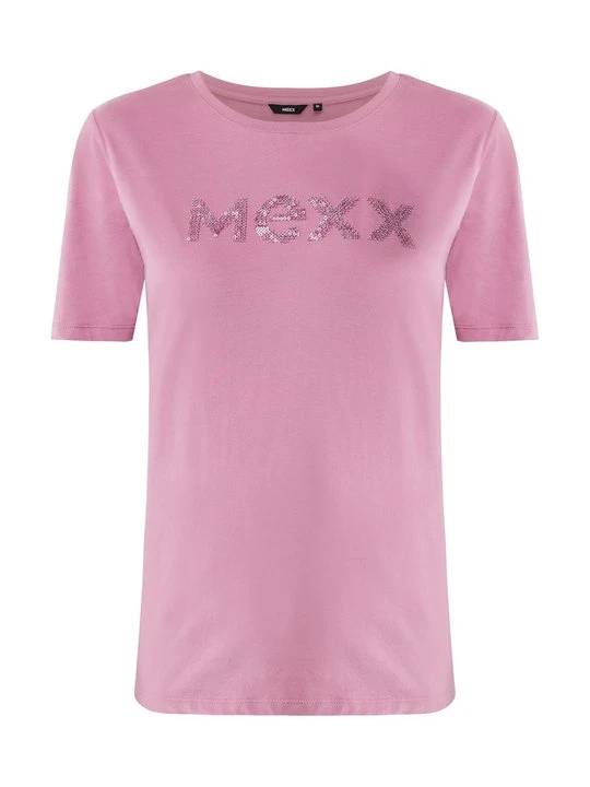 Zdjęcie produktu T-shirt z nadrukiem Mexx