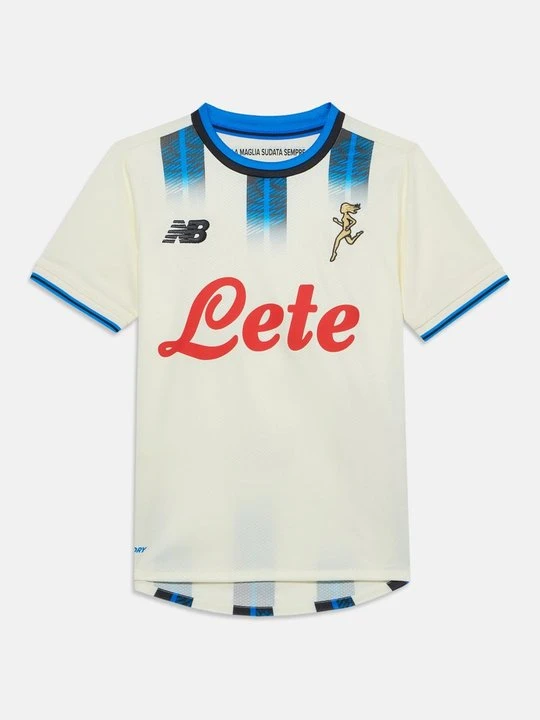 Zdjęcie produktu T-shirt z nadrukiem New Balance czarny