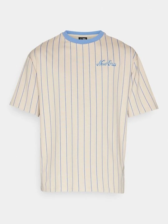 Zdjęcie produktu T-shirt z nadrukiem New Era