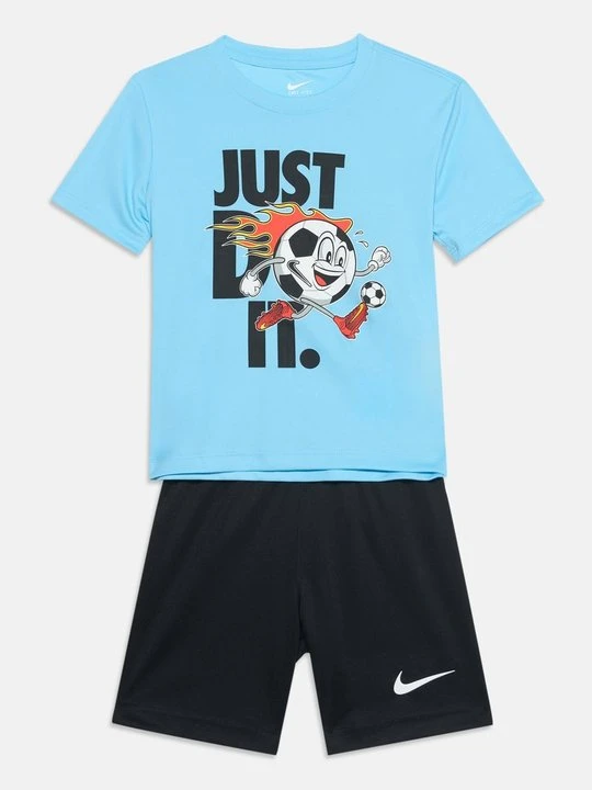 Zdjęcie produktu T-shirt z nadrukiem Nike