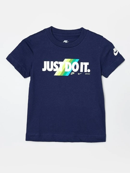 Zdjęcie produktu T-shirt z nadrukiem Nike