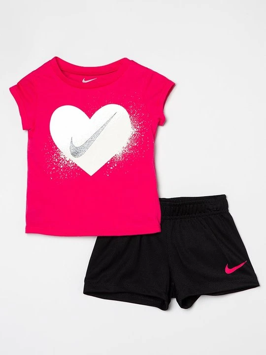 Zdjęcie produktu T-shirt z nadrukiem Nike