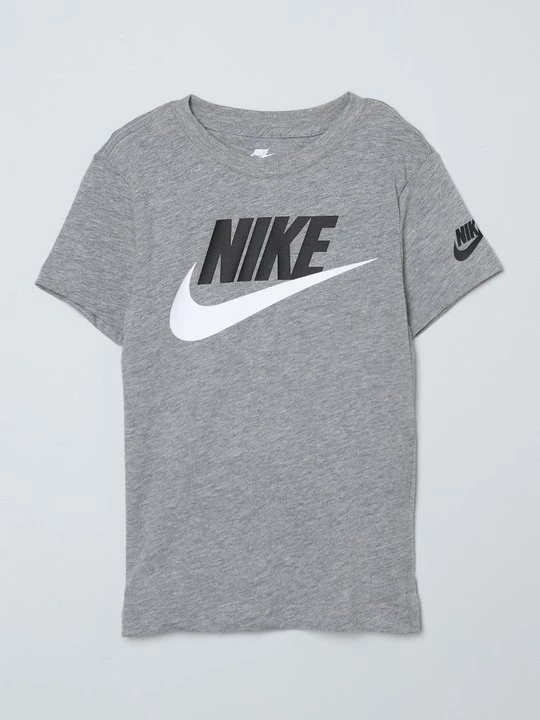 Zdjęcie produktu T-shirt z nadrukiem Nike