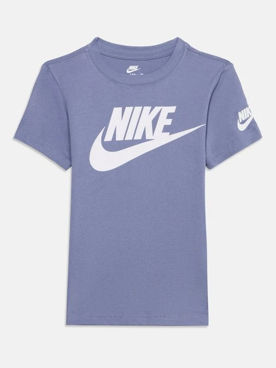 Zdjęcie produktu T-shirt z nadrukiem Nike