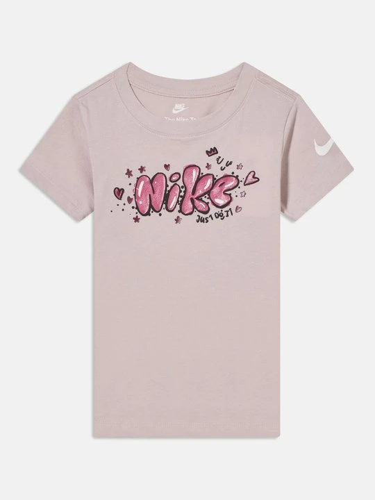Zdjęcie produktu T-shirt z nadrukiem Nike