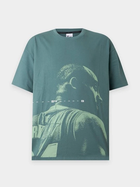 Zdjęcie produktu T-shirt z nadrukiem Nike