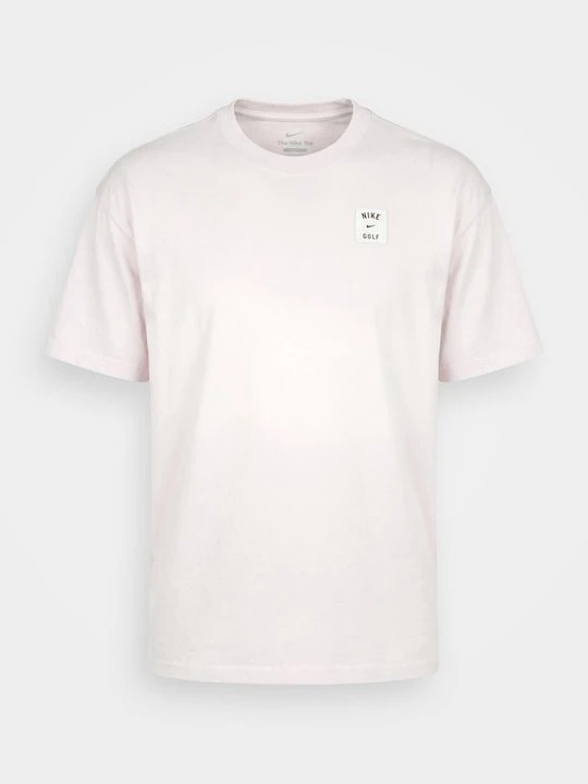 Zdjęcie produktu Koszulka sportowa Nike mleczny