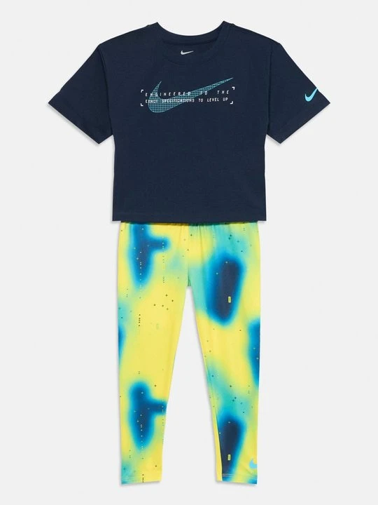 Zdjęcie produktu T-shirt z nadrukiem Nike