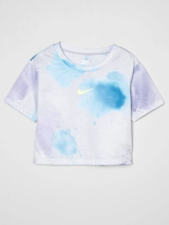 Zdjęcie produktu T-shirt z nadrukiem Nike
