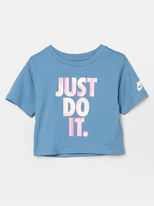 Zdjęcie produktu T-shirt z nadrukiem Nike