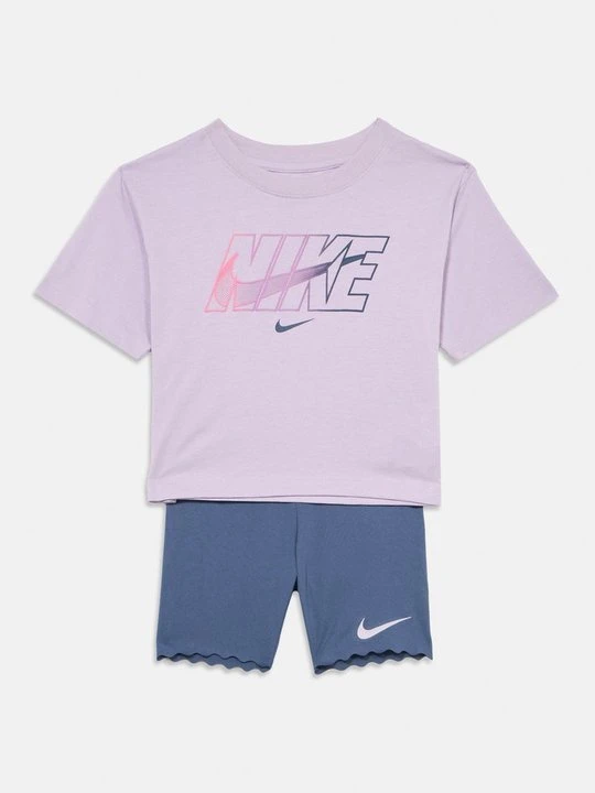 Zdjęcie produktu T-shirt z nadrukiem Nike