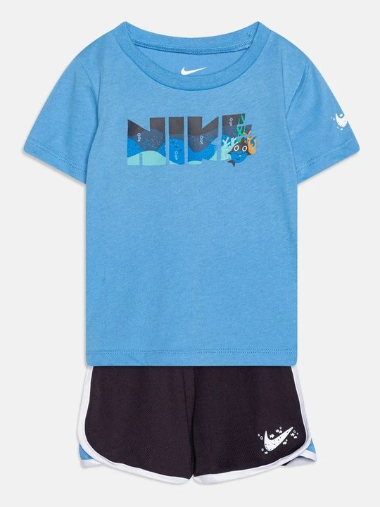 Zdjęcie produktu T-shirt z nadrukiem Nike
