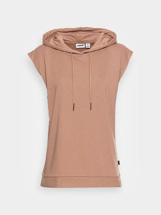 Zdjęcie produktu T-shirt z nadrukiem Noisy May