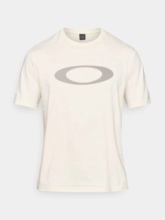 Zdjęcie produktu T-shirt z nadrukiem Oakley