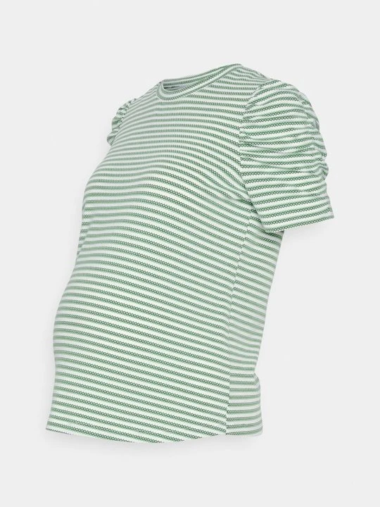 Zdjęcie produktu T-shirt z nadrukiem Only