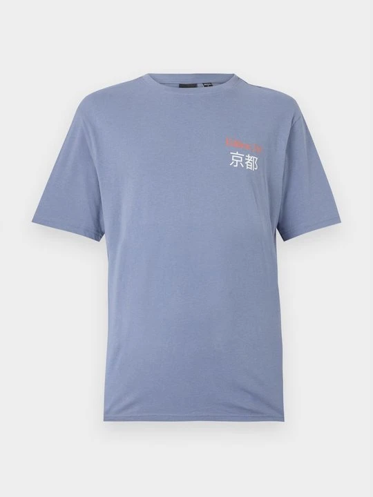Zdjęcie produktu T-shirt z nadrukiem Only & Sons