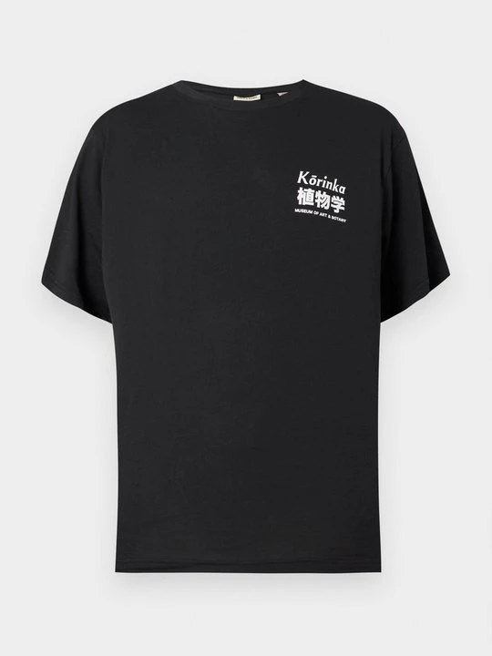 Zdjęcie produktu T-shirt z nadrukiem Only & Sons zielony