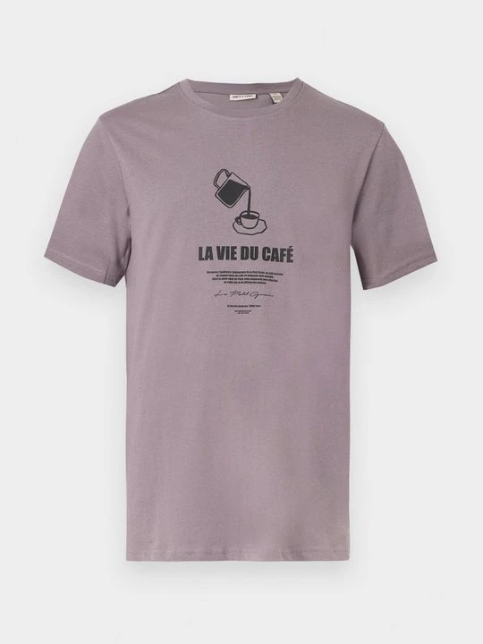 Zdjęcie produktu T-shirt z nadrukiem Only & Sons