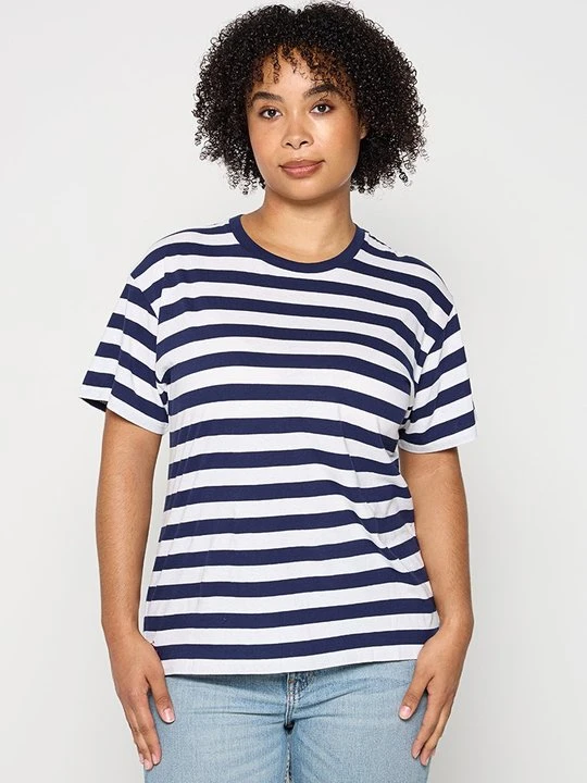 Zdjęcie produktu T-shirt z nadrukiem Polo Ralph Lauren biały