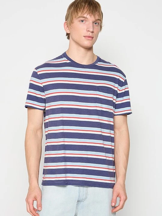 Zdjęcie produktu T-shirt z nadrukiem Polo Ralph Lauren