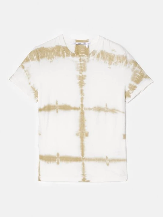 Zdjęcie produktu T-shirt z nadrukiem Proenza Schouler