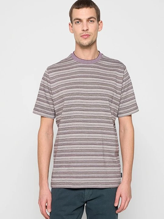 Zdjęcie produktu T-shirt z nadrukiem Paul Smith