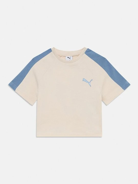Zdjęcie produktu T-shirt z nadrukiem Puma