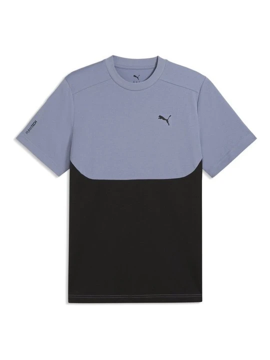 Zdjęcie produktu T-shirt z nadrukiem Puma