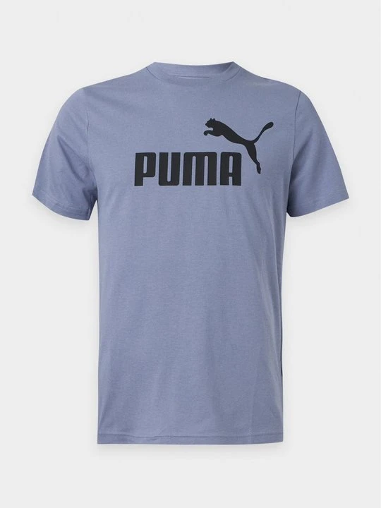 Zdjęcie produktu Koszulka sportowa Puma
